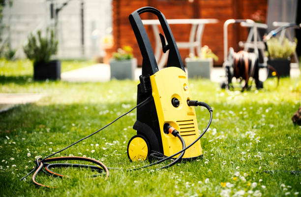  Harker Heights, TX Pressure Washing Pros